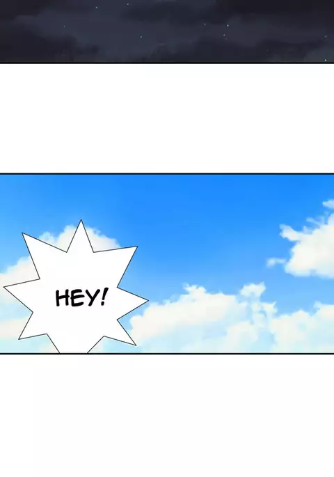 Tissue Thieves Ch.1-15