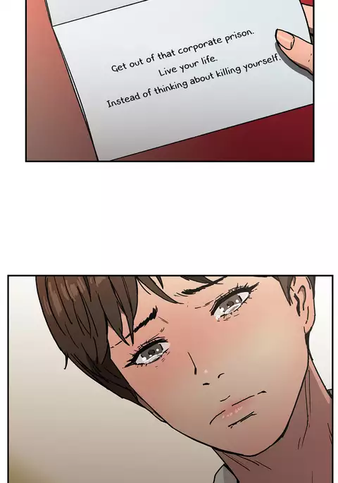 Refrain Love Ch.1-34