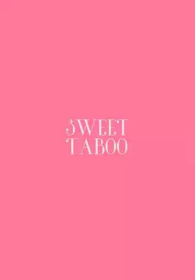 "SISSY A LA CARTE 16"