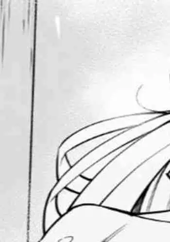 [Oojinushi (Ryuuta)] Yamazaki Makie (3●-sai), Gomu no Tsukaikata o Oshieru After Story[Chinese]