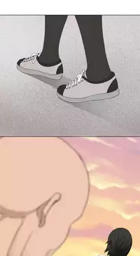 [SOSO] Franken Jo 为爱而生 法兰克赵 Ch.1~19 [Chinese]中文