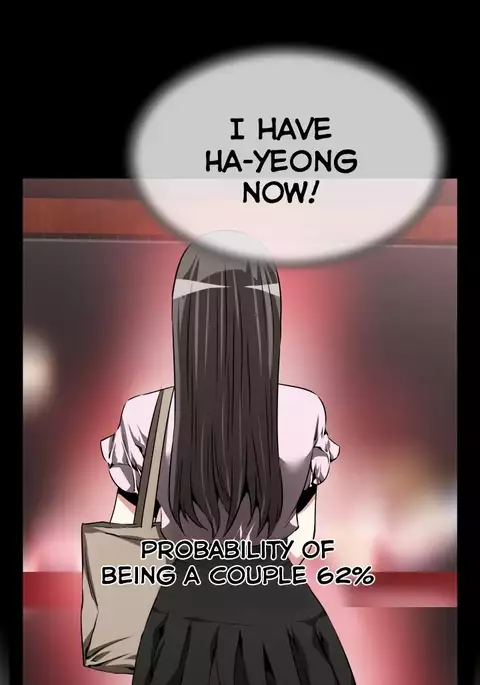 Love Parameter Ch.1-66