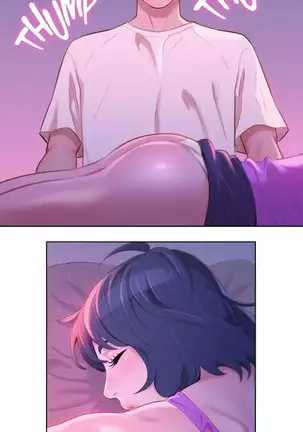 What do you Take me For? Ch.12/?