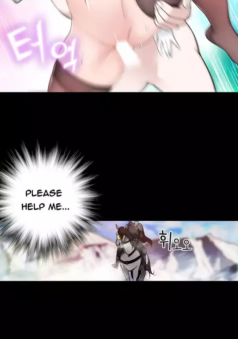 Tissue Thieves Ch.1-15