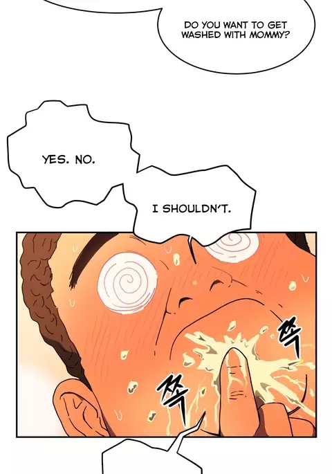 Refrain Love Ch.1-25