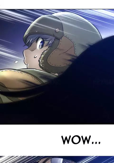 Perfect Half Ch.1-16