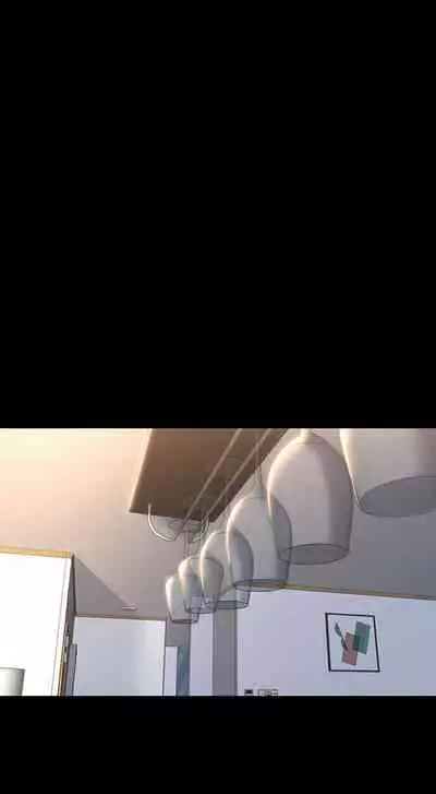 與前妻同居 1-67