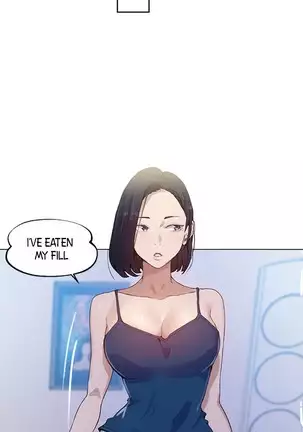 Secret Class Ch.39/?