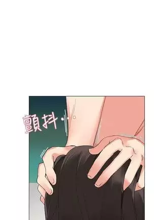 （周5）重考生 1-48 中文翻译（更新中）