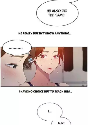 Secret Class Ch.39/?