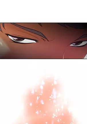 Brawling Go Ch.53-59