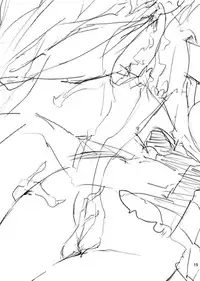 (C79) [Dr.VERMILION (Unihoge, Petenshi)] Ojousama wa Yokkyuufuman (Touhou Project)