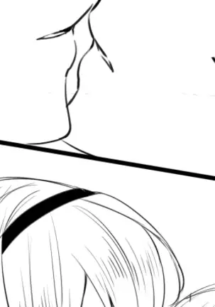 wishing you a future filled with happiness sample