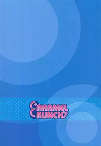 Chino-chan no Oshiete A.B.C 2