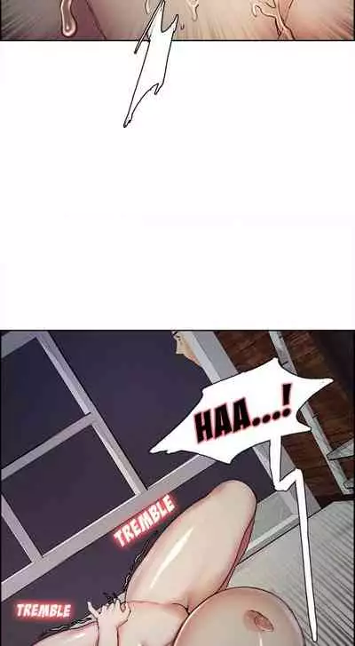 The Sharehouse Ch. 1-11