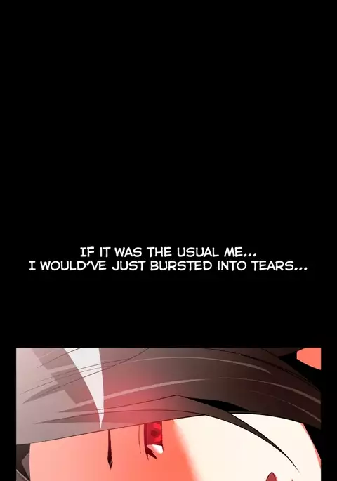 Love Parameter Ch.1-72