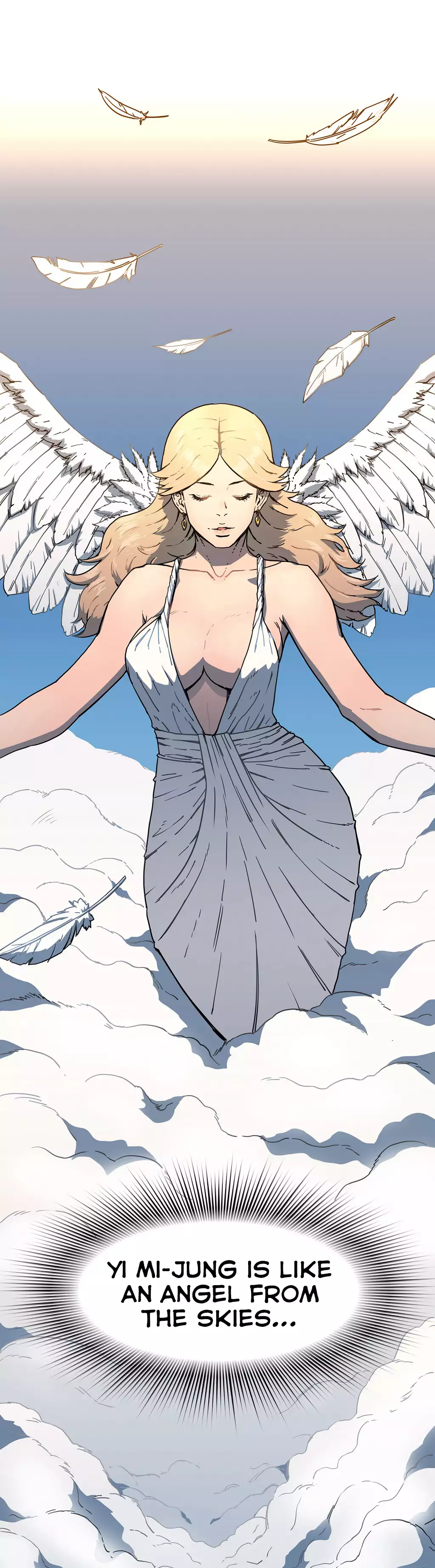 Refrain Love Ch.1-15