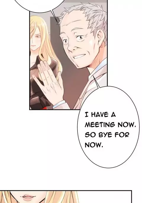 Kill the Dead Bastard Ch.1-8