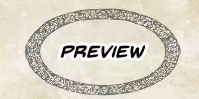 Zetsubou no Goblin 1