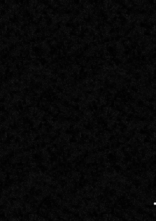 Chikashitsu de Ichiban no Bijin Soushuuhen