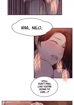 Secret Class Ch.39/?