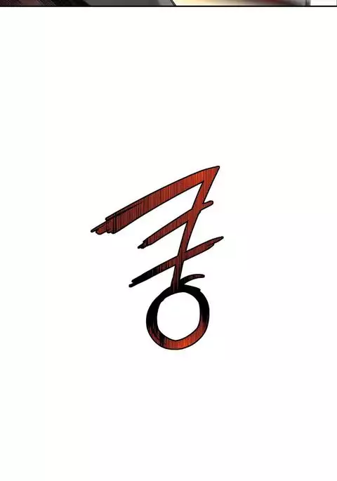 Lilith`s Cord Ch.1-15