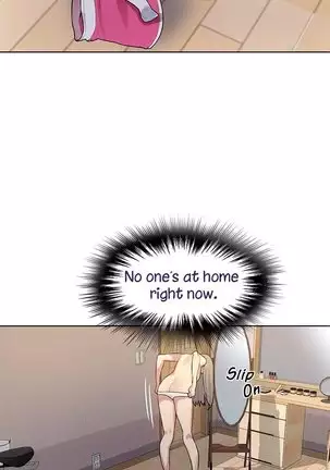 Secret Class Ch.40/?