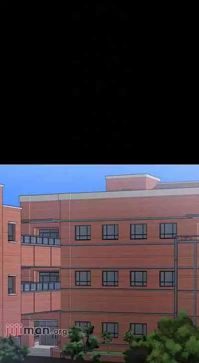 【周日连载】教授，你还等什么?（作者：madstart&耀安） 第1~42话