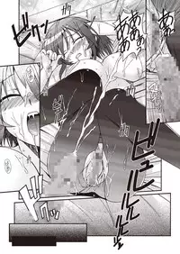 [あっぷるみんと] あっぷるみんと WINTER SPECIAL 2009