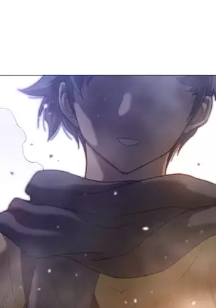 Perfect Half Ch.1-27