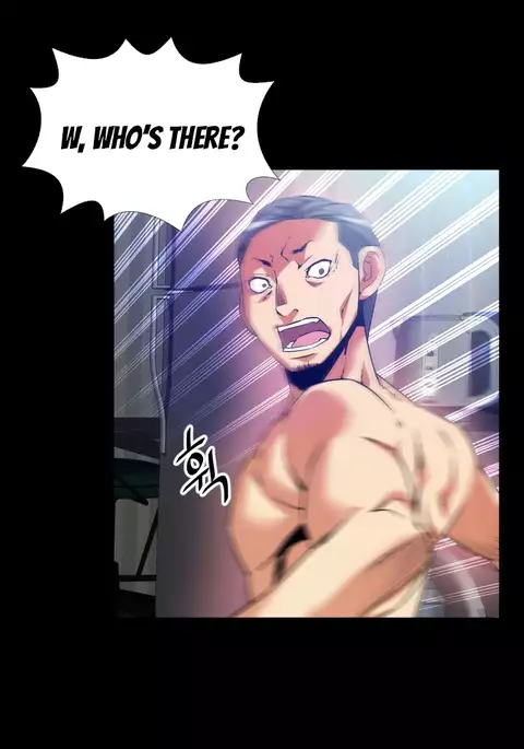 Love Parameter Ch.1-63