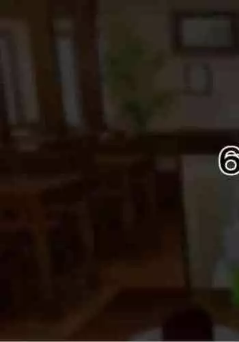 Kanojo ni Naisho de Shitsunai Camera o Shikakete Mitara...