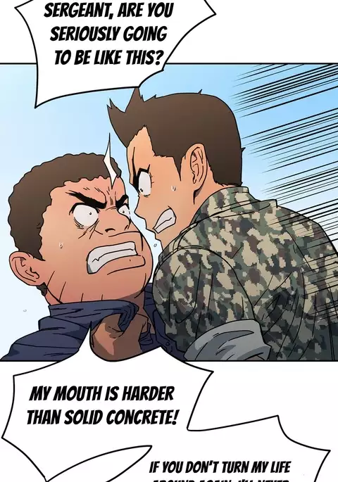 Refrain Love Ch.1-28