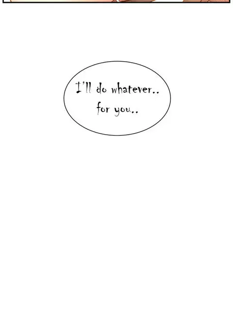 Master in My Dreams Ch.0-36