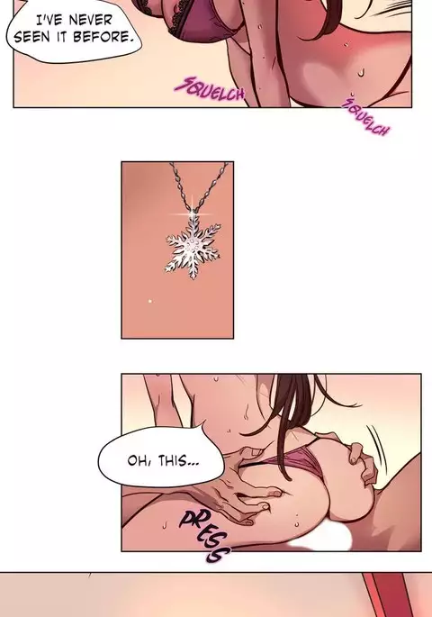 Atonement Camp Ch.1-29