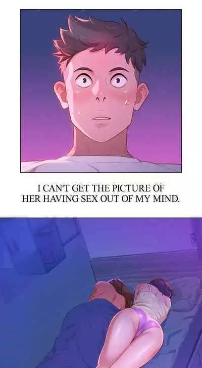 What do you Take me For? Ch.14/?