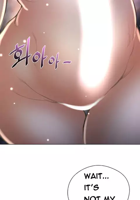 Perfect Half Ch.1-16