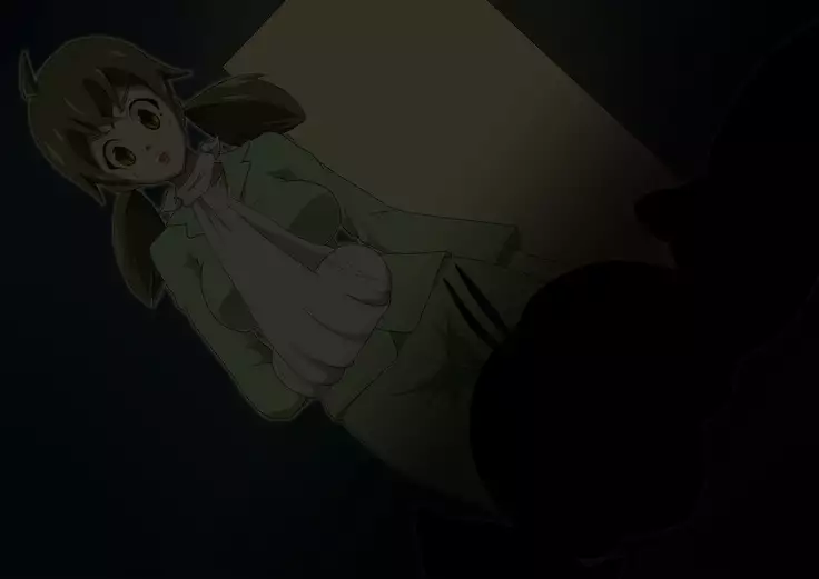 Gracewatt The Monsterizing