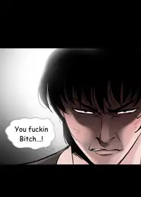 Missing Ch.1-10 (English) (Ongoing)