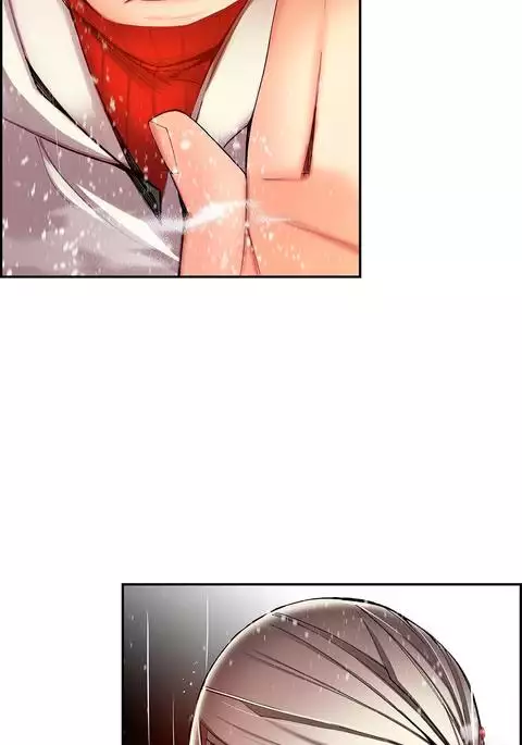 Lilith`s Cord Ch.1-25