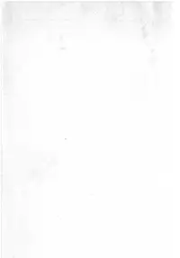 [Amamiya Jun] Puttsun Make Love Vol.3