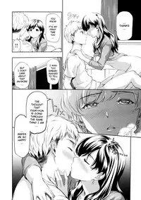 [Tosh] Menkui! [ENG]