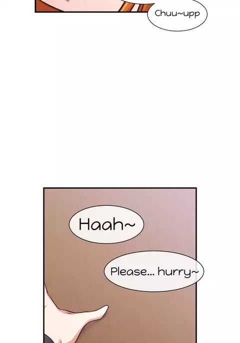 Master in My Dreams Ch.0-36