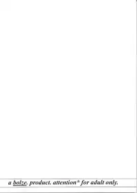 [bolze. (rit.)] Another Selection Preview (Gunparade March)