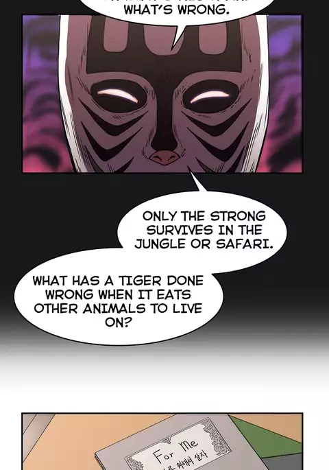 Refrain Love Ch.1-34