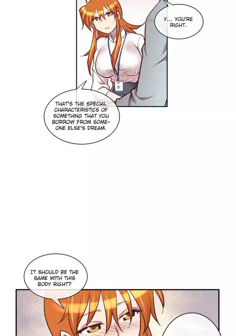 Master in My Dreams Ch.0-44