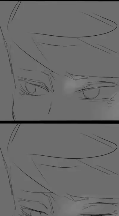 Fatty Shut-In & Ultrawoman