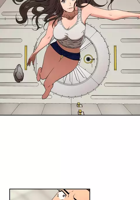 Refrain Love Ch.1-34