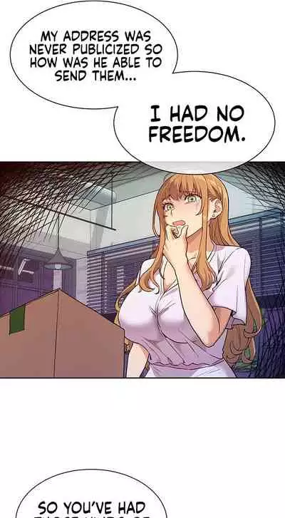 Is this the Way You Do it Ch.11/?