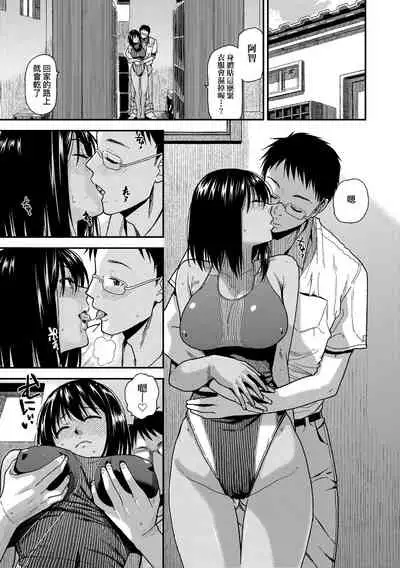 BorderLine | BorderLine